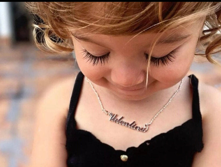 Children’s Jewelry