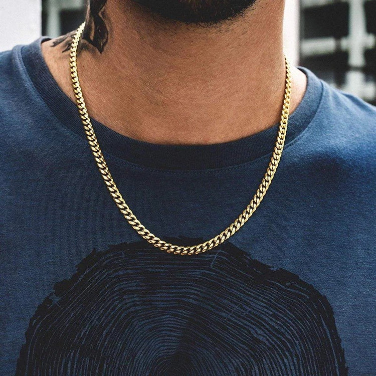 Men’s Jewelry Collection