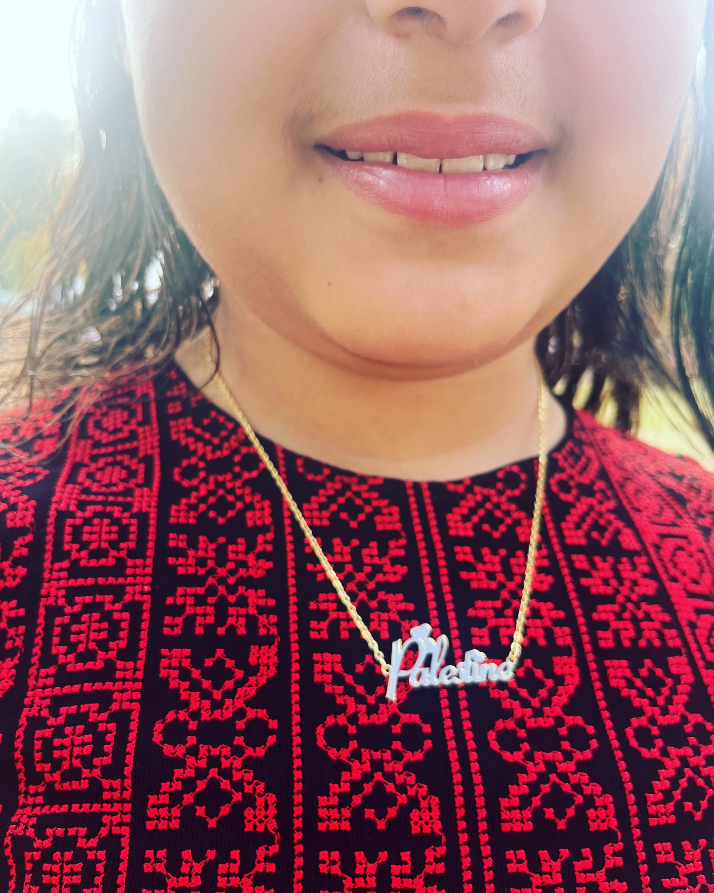 Kids jewelry 