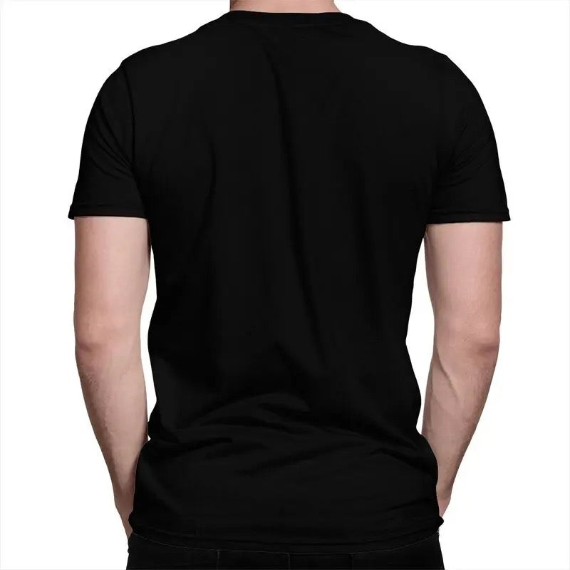 Palestine T-shirt