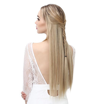 HALO EXTENSIONS