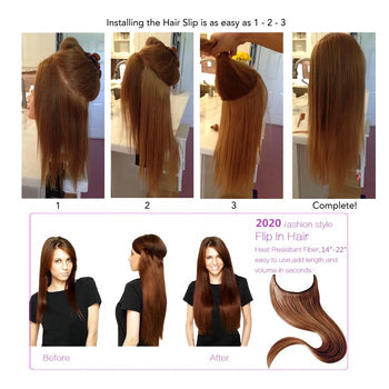 HALO EXTENSIONS