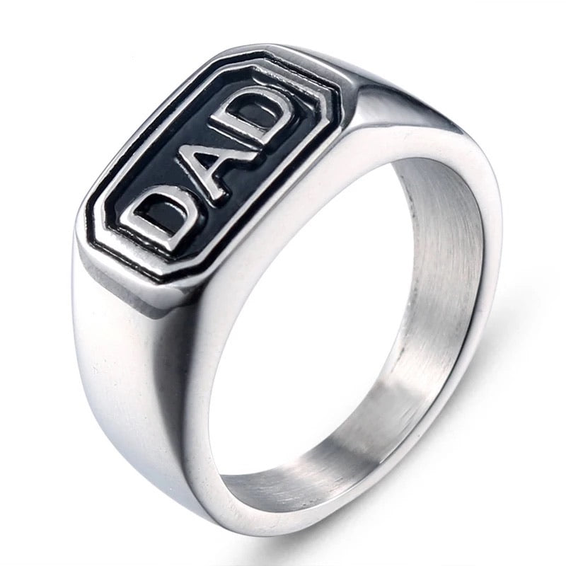 DAD ring
