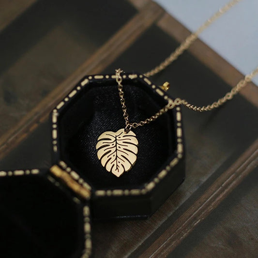 The palm branch is a symbol of victory, triumph, peace and eternal life,