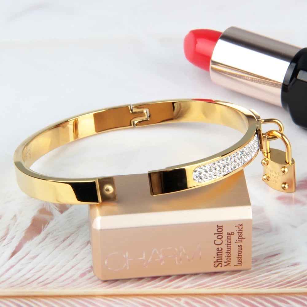 Forever Love Bracelet