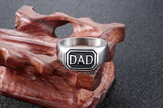 DAD ring
